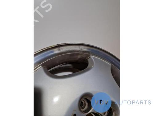 Rim MERCEDES-BENZ CLK (C208) CLK 230 Kompressor (208.347) | BP25971285C45