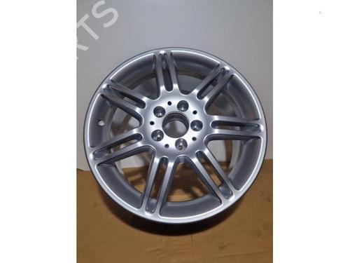 rim-mercedes-benz-c-class-w203-2000-2001-2002-2003-2004-2005-2006-2007-38833134 main image