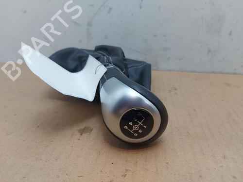 Used Shift knob Shift knob 38817679 38817679