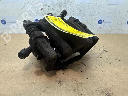Right rear brake caliper FORD RANGER (TKE) 2.0 EcoBlue 4x4 | BP38836008M106 - Image 3
