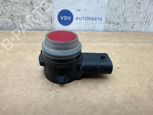 Used Electronic module Electronic module 38831870 38831870