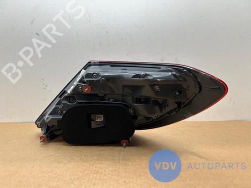 Left taillight MERCEDES-BENZ E-CLASS (W213) E 200 d (213.013) | BP29964148C34 