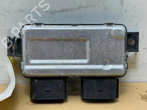 Electronic module MERCEDES-BENZ CLA (C118) CLA 250 e (118.386) | BP38816660M83 - Image 2