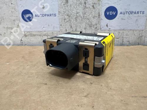 Electronic sensor MERCEDES-BENZ SPRINTER 3,5-t Van (B907, B910) 316 CDI RWD (907.631, 907.633, 907.635, 907.637) | BP38834549M84 - Image 2