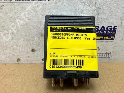 Used Electronic sensor Electronic sensor 38849004 38849004
