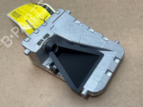 Used Electronic module Electronic module 38829581 38829581
