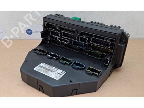 electronic-module-mercedes-benz-c-class-t-model-s204-2007-2008-2009-2010-2011-2012-2013-2014-38838126 main image