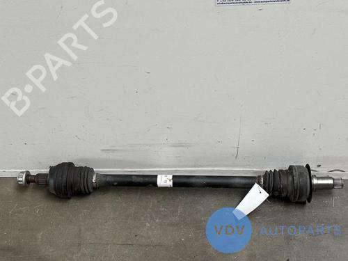 Used Other MERCEDES-BENZ M-CLASS (W166) ML 250 CDI / BlueTEC 4-matic (166.004, 166.003) (204 hp) 25950791