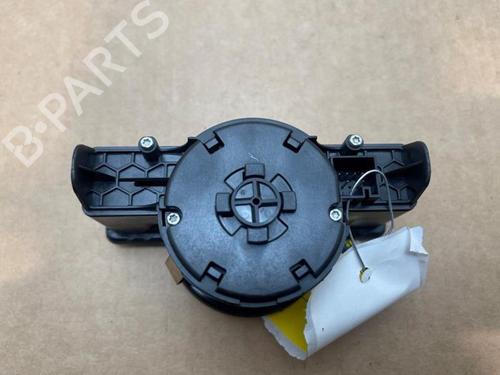 Headlight switch MERCEDES-BENZ E-CLASS (W212) E 200 CDI / BlueTEC (212.005, 212.006) | BP38835983I24 - Image 5