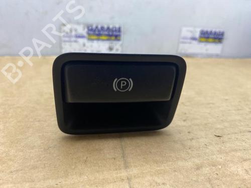 Freno de mano Freno de mano MERCEDES-BENZ B-CLASS Sports Tourer (W246, W242) B 200 (246.243) (156 hp) 38844038 38844038