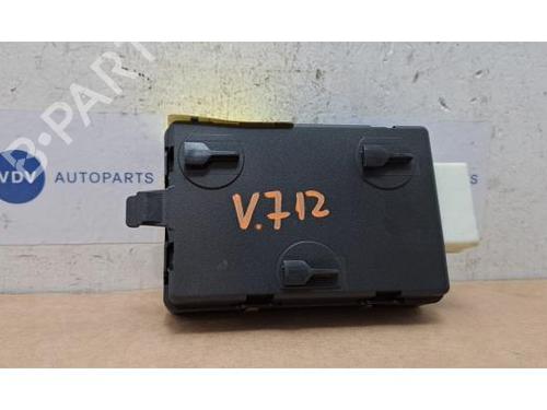 control-unit-mercedes-benz-a-class-w177-2018-38838003 main image