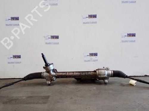 Used Steering rack Steering rack 38855725 38855725