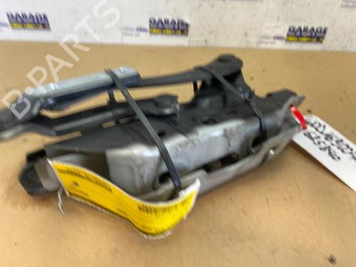 hingedoor-check-strap-mercedes-benz-a-class-w169-2004-2005-2006-2007-2008-2009-2010-2011-2012-38847500 main image
