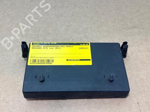 Used Electronic module Electronic module 38829041 38829041
