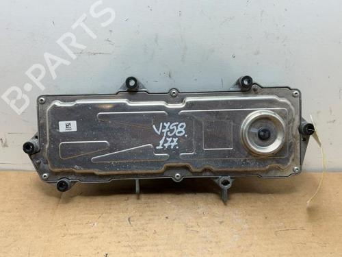 Gearbox control unit MERCEDES-BENZ A-CLASS Saloon (V177) A 180 d (177.103) | BP38821757M52 - Image 2