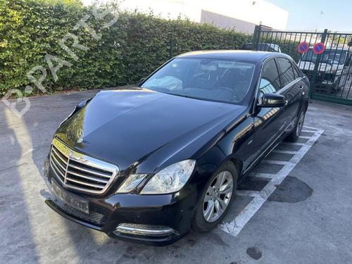 Electronic module MERCEDES-BENZ E-CLASS (W212) E 200 CDI / BlueTEC (212.005, 212.006) | BP38831052M83 - Image 10