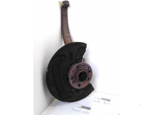 Used Left front steering knuckle Left front steering knuckle 38856309 38856309