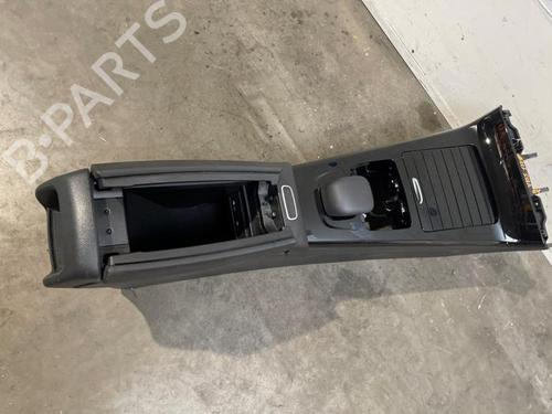 Middle console MERCEDES-BENZ A-CLASS (W177) A 250 e (177.086) | BP38837254I22 - Image 4