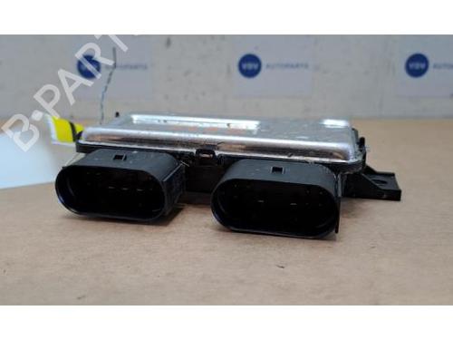 Electronic module MERCEDES-BENZ SPRINTER 3,5-t Van (B907, B910) 316 CDI RWD (907.631, 907.633, 907.635, 907.637) | BP38838009M83 - Image 3