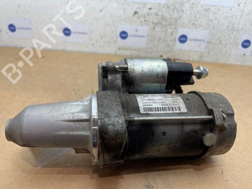 Starter MERCEDES-BENZ A-CLASS (W176) A 180 CDI / d (176.012) | BP38835201M8 - Image 2