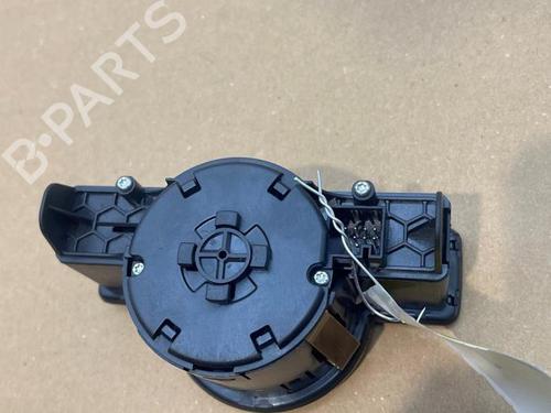 Headlight switch MERCEDES-BENZ A-CLASS (W176) A 180 (176.042) | BP38837427I24  - Image 6