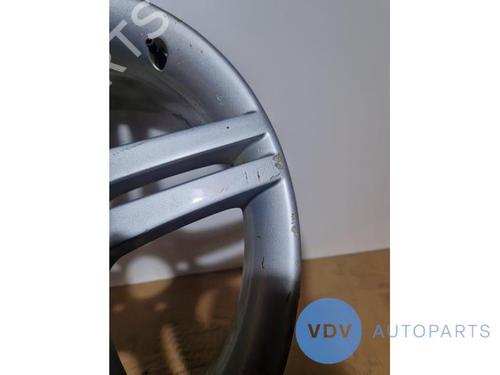 Rim MERCEDES-BENZ C-CLASS (W203) C 200 Kompressor (203.042) | BP25970791C45 