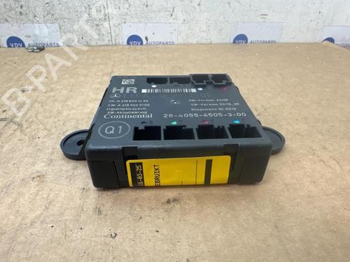 Electronic module MERCEDES-BENZ CLS (C218) CLS 350 CDI / d 4-matic (218.393) | BP39152272M83 - Image 3
