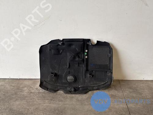 Upper protection MERCEDES-BENZ GLK-CLASS (X204) 220 CDI 4-matic (204.984, 204.997) | BP29393532M93 