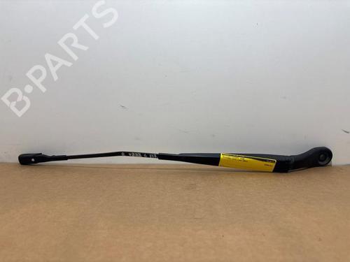 front-windshield-wiper-arm-mercedes-benz-vito-van-w447-2014-38828855 main image