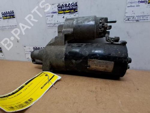 starter-mercedes-benz-cls-c218-2011-2012-2013-2014-2015-2016-2017-38841789 main image