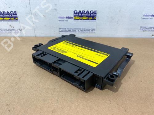 Used Electronic module Electronic module 38853071 38853071