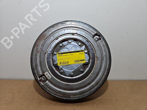 flywheel-mercedes-benz-a-class-w177-2018-38826736 main image