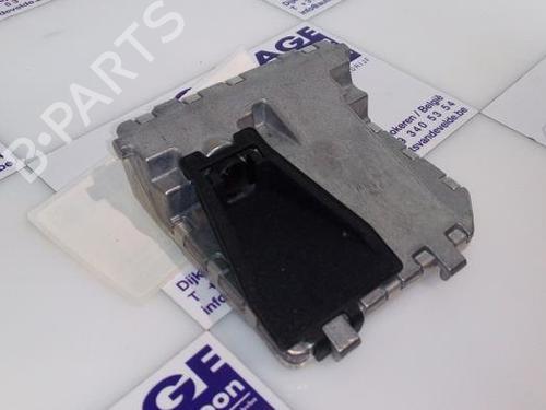 Electronic module MERCEDES-BENZ C-CLASS (W204) C 180 CGI (204.049) | BP38855109M83 - Image 5