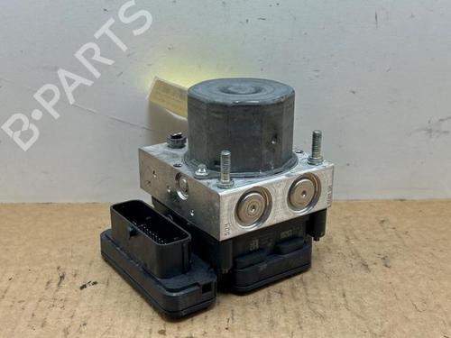 Used ABS pump ABS pump 38823177 38823177