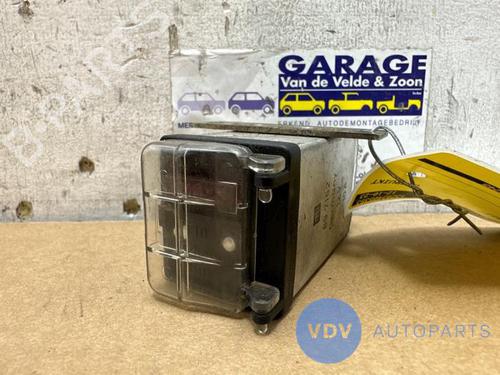 Used Electronic sensor MERCEDES-BENZ 190 (W201) 2.0 (201.022) (90 hp) 25954813