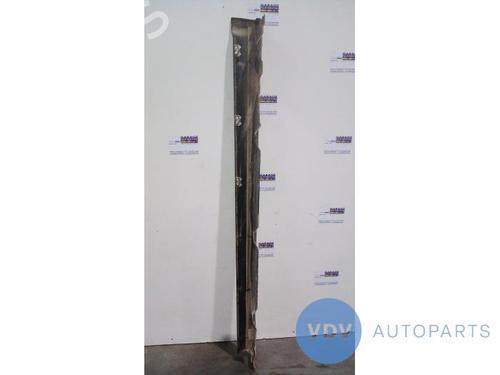 Other MERCEDES-BENZ GLA (H247) GLA 200 (247.787) | BP25943841O1