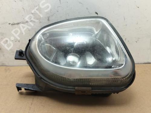 Used Left front fog light Left front fog light 38818228 38818228
