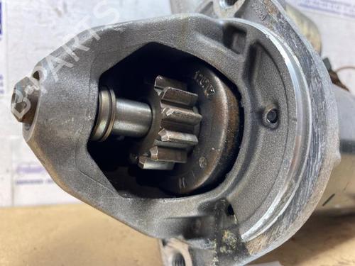Starter MERCEDES-BENZ CLC-CLASS (CL203) CLC 180 Kompressor (203.746) | BP38846849M8 - Image 3