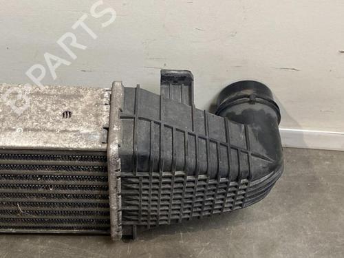 Intercooler MERCEDES-BENZ E-CLASS (W212) E 200 CDI / BlueTEC (212.005, 212.006) | BP38851244M30 - Image 2