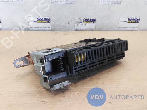 Electronic module MERCEDES-BENZ E-CLASS (W211) E 220 CDI (211.006) | BP25942891M83 