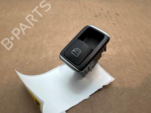 Used Switch Switch MERCEDES-BENZ B-CLASS Sports Tourer (W246, W242) B 180 CDI (246.200) (109 hp) 38820163 38820163
