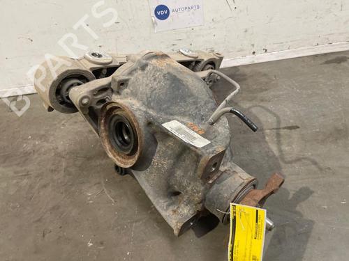 Rear differential MERCEDES-BENZ VITO Van (W447) 111 CDI (447.601, 447.603, 447.605) | BP38836151M24 - Image 3