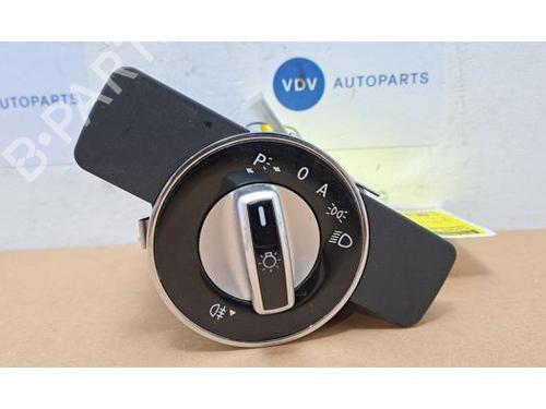 Used Headlight switch Headlight switch 38840526 38840526