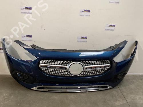 Used Front bumper Front bumper 38848770 38848770