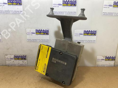 Used ABS pump ABS pump MERCEDES-BENZ SLK (R171) 200 Kompressor (171.442) (163 hp) 38848504 38848504