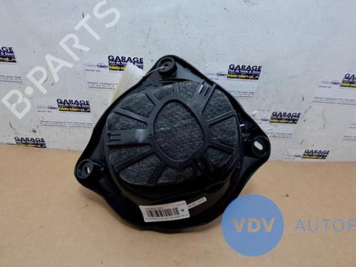Speaker MERCEDES-BENZ C-CLASS (W205) C 180 (205.076) | BP25956438E2 