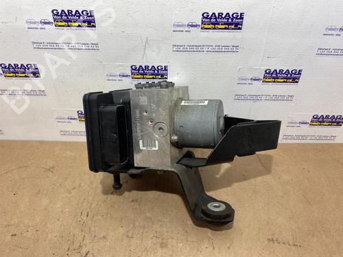 ABS pump MERCEDES-BENZ M-CLASS (W166) ML 250 CDI / BlueTEC 4-matic (166.004, 166.003) | BP38853673M43 - Image 3