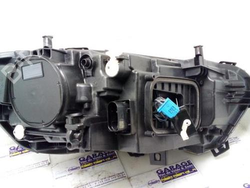 Left headlight MERCEDES-BENZ CLA (C118) CLA 250 e (118.386) | BP38856704C28 - Image 3