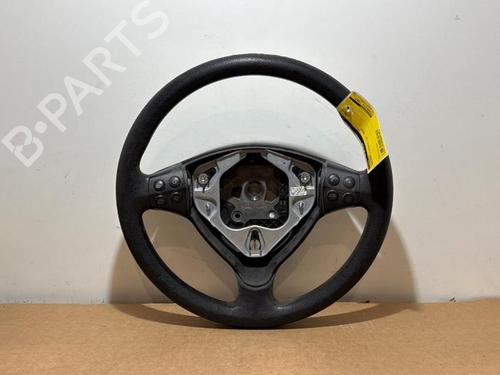 Used Steering wheel Steering wheel 38827540 38827540