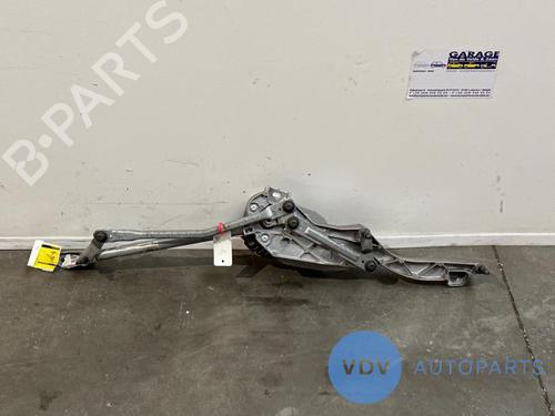 Used Electronic module MERCEDES-BENZ E-CLASS (W211) E 200 CDI (211.004) (102 hp) 25948431
